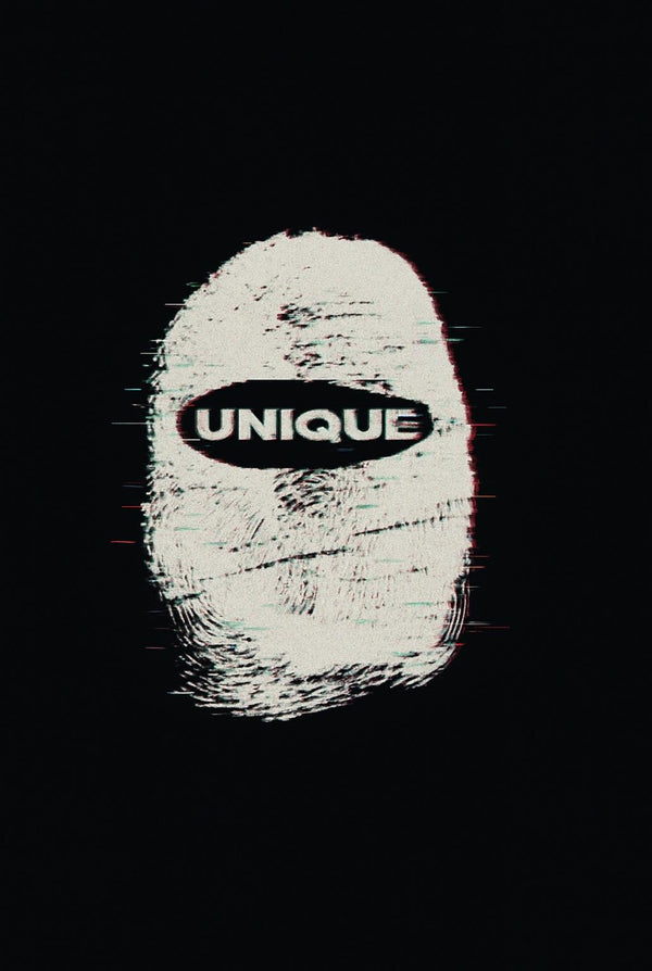 Unique The brand
